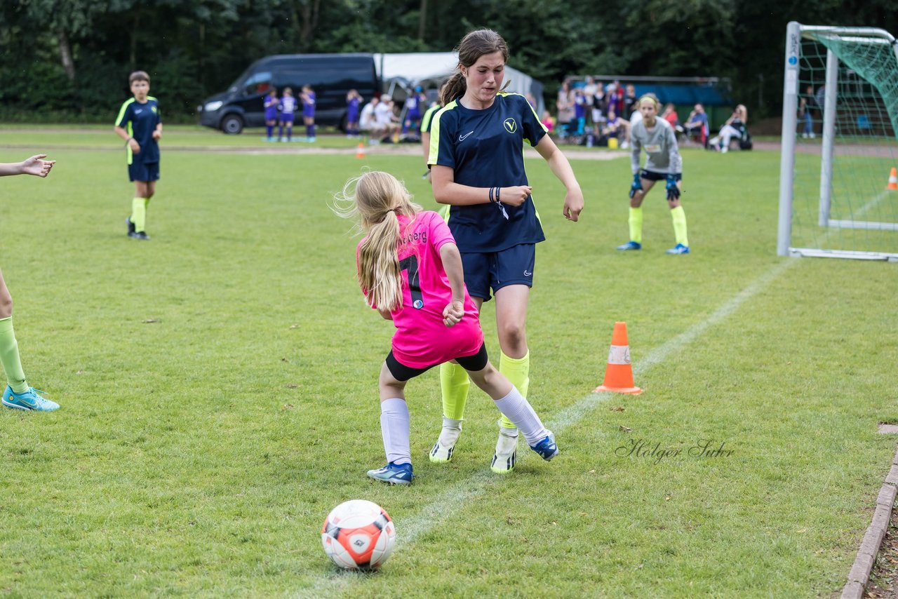 Bild 574 - Loewinnen Cup